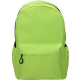  Nahrbtnik Easy, svetlo zelen | Shoptok.si