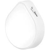 Osram LED prigušiva orijentaciono svetlo za utičnicu LUNETTA LED/0,5W/230V | Eponuda.com