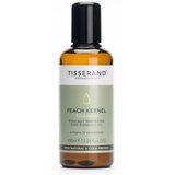 Tisserand Aromatherapy Bio&naravno BI7708 pisana Cene