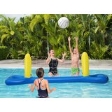  Set za odbojku na vodi | Eponuda.com