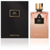 Molinard Rose Turkia edp 75ml Cene