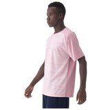 Yonex Majice s kratkimi rokavi CTYM005051494 pisana | Shoptok.si