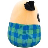 Squishmallows Plišana igračka Prince – | shoptok.hr
