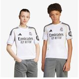 Adidas Real h jsy y | Eponuda.com