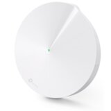 Tp-link AC1300 DECO M5 kućni Wi-Fi sustav Cijene