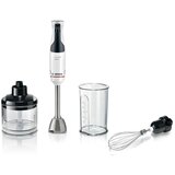 Bosch Palični mešalnik MSM4W221 Cene