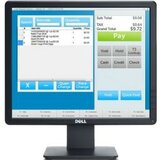 Dell E1715S monitor  Cene
