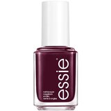 Essie Lak za nokte 45 Sole Mate | shoptok.hr
