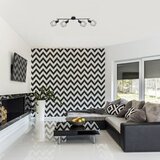  Reflektori - Belano | shoptok.hr