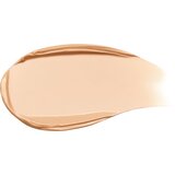 MUZIGAE MANSION Sleek Matt Cushion dolgoobstojni tekoči puder v gobici SPF 50+ + nadomestno polnilo odtenek N23 2x15 g | Shoptok.si