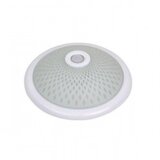  Plafonjera sa senzorom pokreta E27 x 2 x 20-25W www Cene