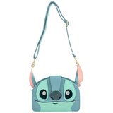 Disney Stitch Loungefly Hula Torbica | shoptok.hr
