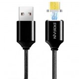  KABLO USB - MICRO USB MAGNETNO 1M | Eponuda.ba