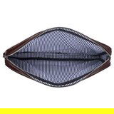 Solier MERLITZ220580 Bordo | shoptok.hr