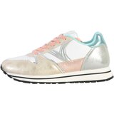 Victoria 212654 Cijene
