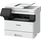 MFP CANON i-SENSYS X 1440i | Eponuda.ba