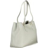  Torba Valentino za žene sive boje | shoptok.hr