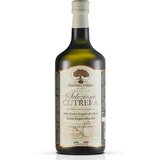 Frantoi Cutrera Ekstra devičansko maslinovo ulje Selezione Cutrera, 1000ml | Eponuda.com