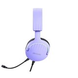 Trust GXT490P FAYZO 7.1 USB2.0 gaming slušalice, žičane,ljubičaste | Eponuda.ba