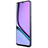 Realme note 60 4GB/128GB marble black RMX3933 mobilni telefon | ePonuda.com