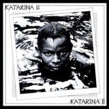 EKATARINA VELIKA - KATARINA II | Eponuda.com