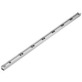 Rittal PSM zbiralnica 2m 1x kabelski vhod DK 7856.005, (21225008) Cene