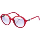 Swarovski SK0228S-66C red Cijene