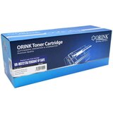 Orink Toner CF217A | ePonuda.com