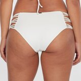 O'neill Boulders Strappy Sides kupaći donji deo | Eponuda.com
