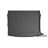 Gledring kadica Volkswagen Taigo SUV, gornje varijabilno dno 2021-> | shoptok.hr