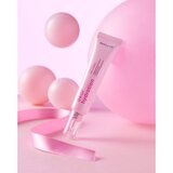 BANILA_CO dear hydration bounce eye cream pomlajevalna krema za predel okoli oči proti oteklinam in temnim kolobarjem 20 ml | Shoptok.si