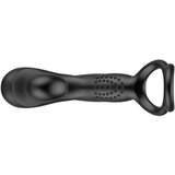 Nexus Vibrirajući stimulator prostate Revo Embrace | shoptok.hr