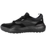 Vans Nizke superge Baskets Filmore Decon GORE-TEX cuir régénératif Črna Cene