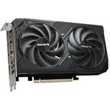 Gigabyte GeForce RTX 5060 Ti WINDFORCE MAX OC 16G Graphics Card - 16GB GDDR7, 128bit, PCI-E 5.0, 2587MHz Core Clock, 3 x DP, 1 x HDMI, NVIDIA DLSS 4, GV-N506TWF2MAX OC-16GD Cijene