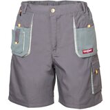 eHomeTools Radne bermude GR2407 | Eponuda.com