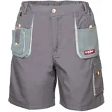 Radne bermude GR2407