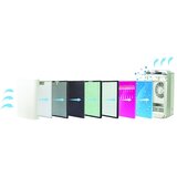  Filter za pročistač zraka WEBBER AP9700 | shoptok.hr