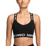 Nike W np bra tt | ePonuda.com