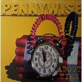  PEYWISE - ABOUT TIME | Eponuda.com