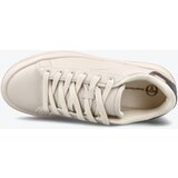 Sergio Tacchini patike luccia w | ePonuda.com