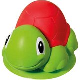 Tomy male želve | Shoptok.si