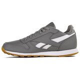 Reebok Classic Leather Siva | shoptok.hr