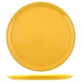 Napoli Giallo tanjir za pizzu Cijene