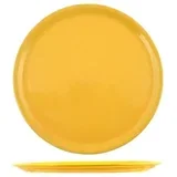 Giallo tanjir za pizzu