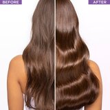 L´Oréal Paris Elseve Hyaluron Plump 8 Second Wonder Water regenerator za suhu kosu 200 ml za žene | shoptok.hr