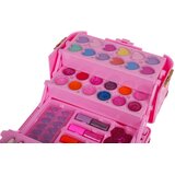  Makeup Set + Case | shoptok.hr