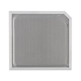Klarstein filter sa aktivnim ugljenom, dio za digestor/zamjenski dio, 1 filter | shoptok.hr
