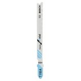 Bosch List za ubodnu pilu T 118 A | shoptok.hr