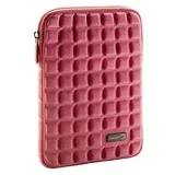torba za tablet – Pouch 7” roza 34265