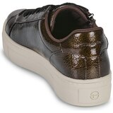 Tamaris Nizke superge 112331328596 Rožnata | Shoptok.si